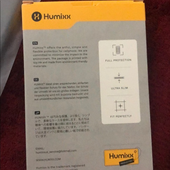 iPhone XR - Picture 2 of 5